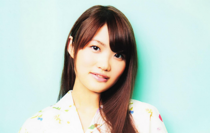 当声优放飞自我,除了子安武人的迪奥,你还能想到谁?