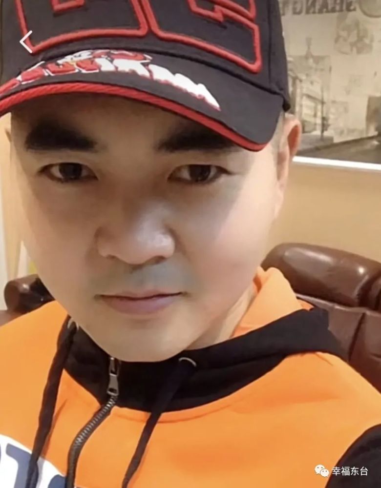 邓智你就是欠赞