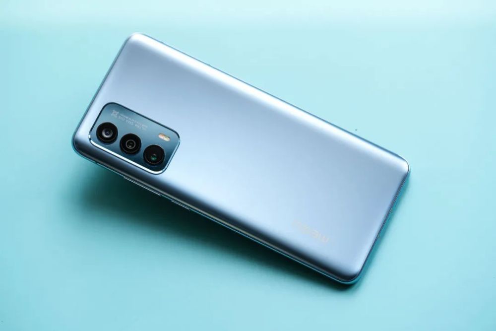 魅族18评测极致手感的满血小屏旗舰