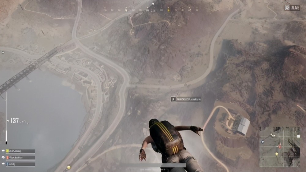 吃鸡排行榜_绝地求生:PERO周决赛吃鸡!但战队仅积45分,排名并不理想