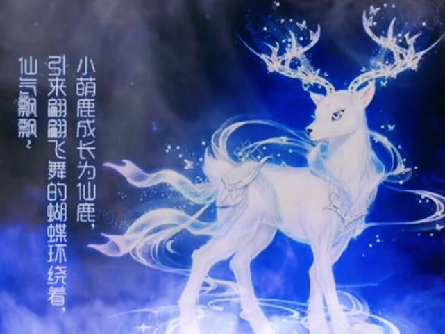 艾琳语音有点茶？瑶妹穿奢侈品，双形态传说亮相，官方还是向富婆低头了！