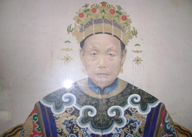 曾国藩7次考上秀才27岁点翰林祖父告诫其父不可靠他吃饭