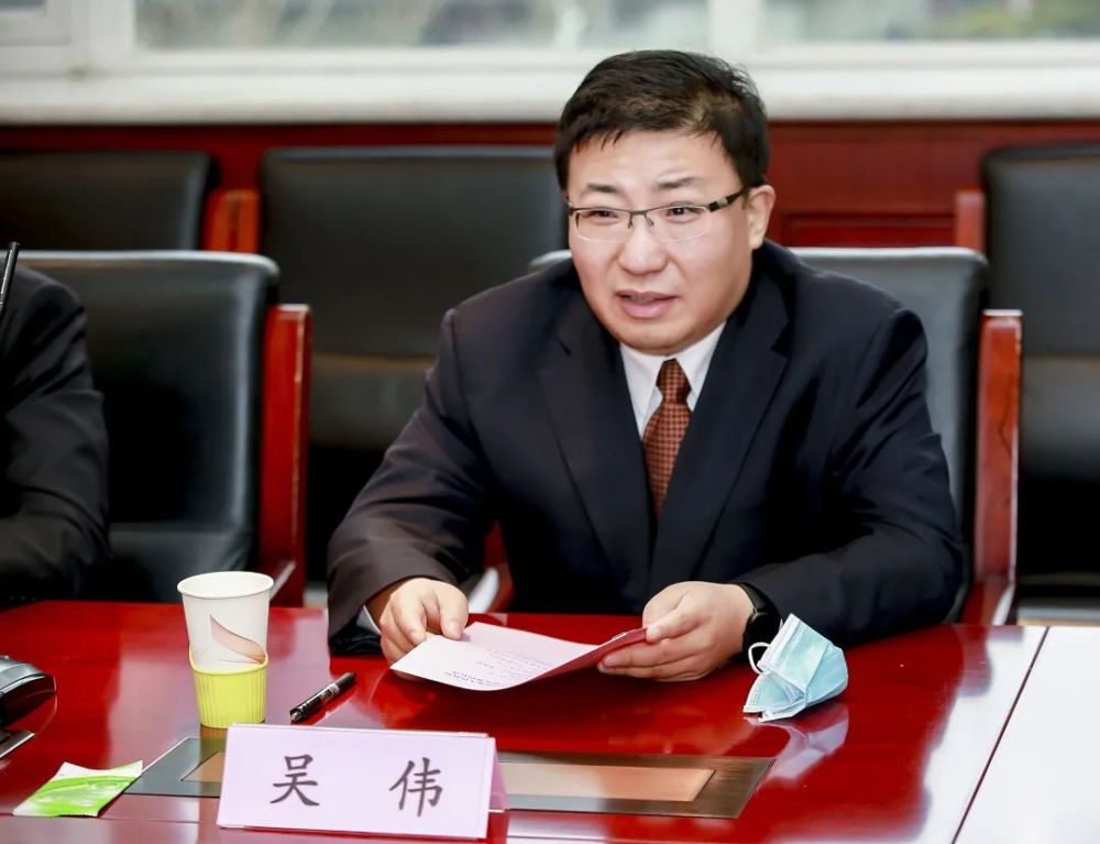 關于中國中醫科學院西苑醫院先進的醫療設備黃牛陪診掛號的信息