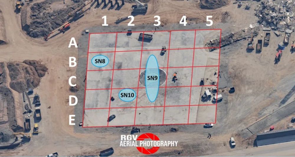 马斯克|马斯克悄悄注册Starbase，为的是手握一张未来名片，豪赌下个时代