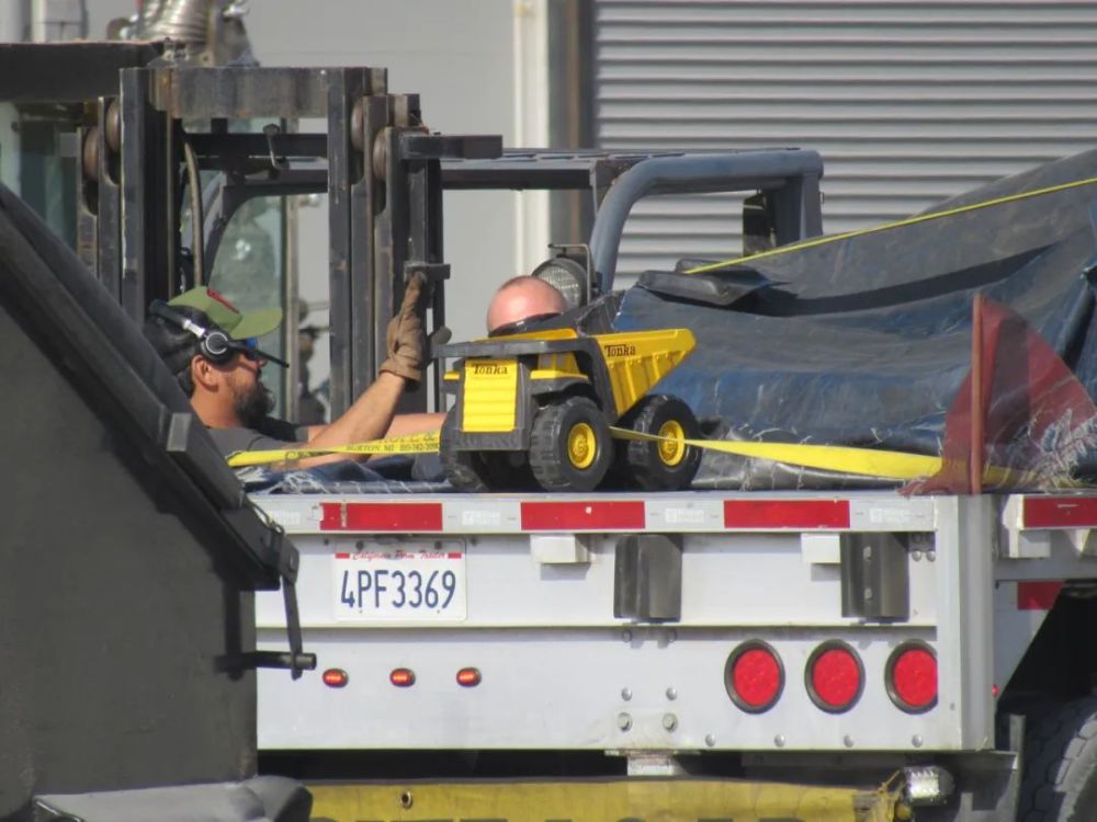 马斯克|马斯克悄悄注册Starbase，为的是手握一张未来名片，豪赌下个时代