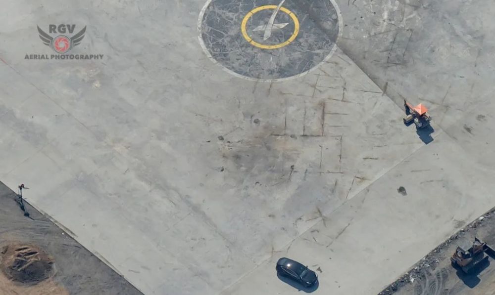 马斯克|马斯克悄悄注册Starbase，为的是手握一张未来名片，豪赌下个时代