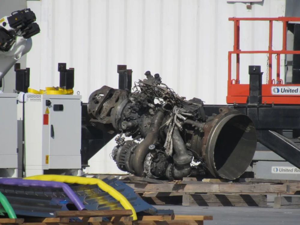 马斯克|马斯克悄悄注册Starbase，为的是手握一张未来名片，豪赌下个时代