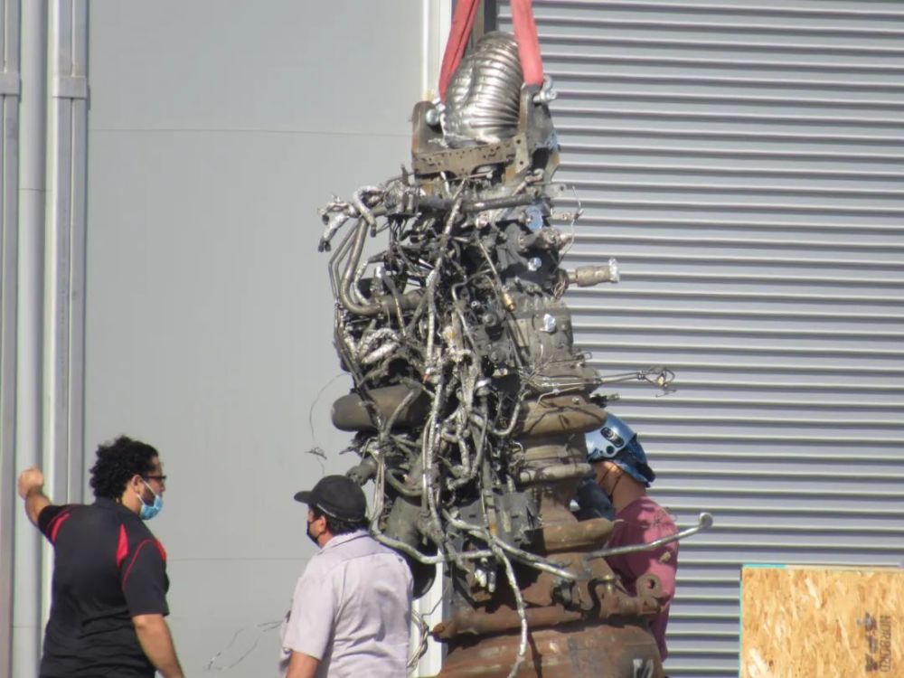 马斯克|马斯克悄悄注册Starbase，为的是手握一张未来名片，豪赌下个时代