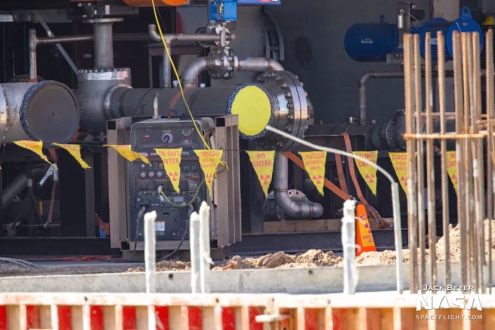 马斯克|马斯克悄悄注册Starbase，为的是手握一张未来名片，豪赌下个时代