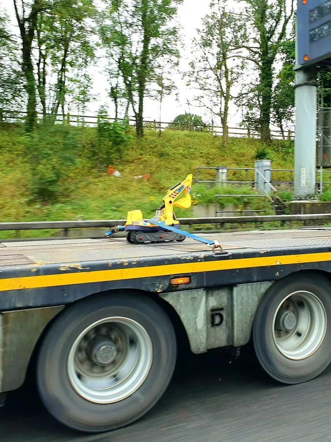 马斯克|马斯克悄悄注册Starbase，为的是手握一张未来名片，豪赌下个时代