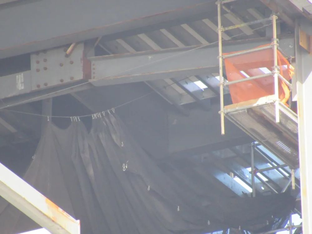 马斯克|马斯克悄悄注册Starbase，为的是手握一张未来名片，豪赌下个时代