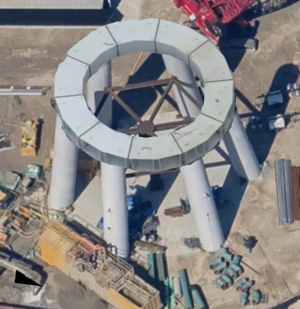 马斯克|马斯克悄悄注册Starbase，为的是手握一张未来名片，豪赌下个时代