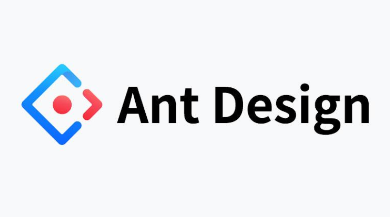 antdesignmodal关闭时清除数据的解决方案