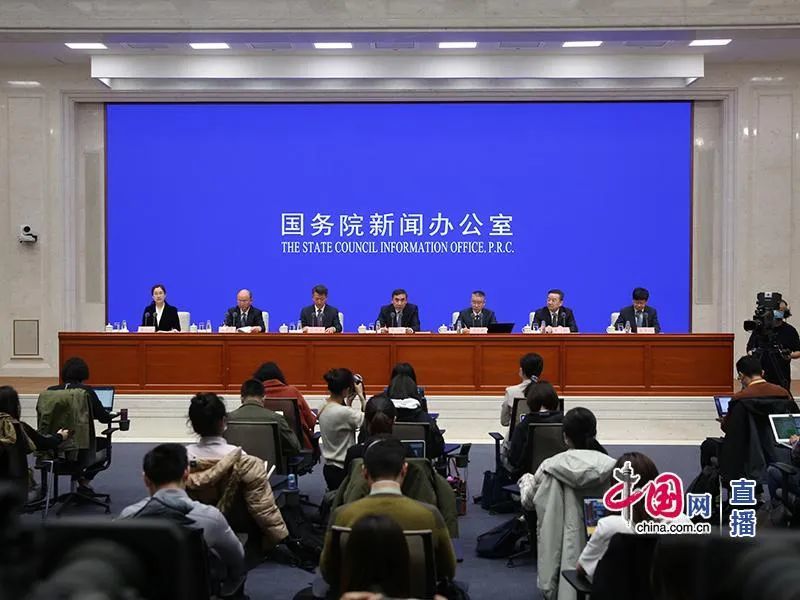 疫苗|关注｜没通知但想打新冠疫苗怎么办？国家卫健委回应