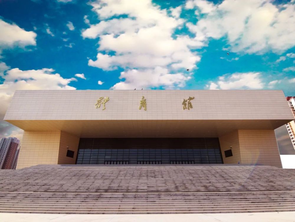 天津升本院校介绍天津农学院