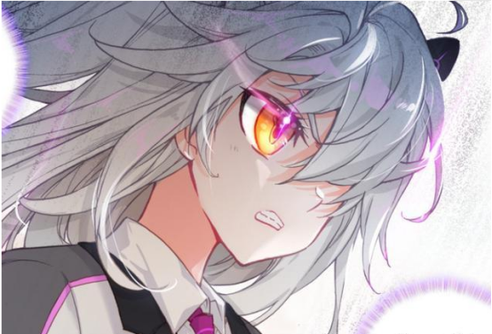 终极斗罗:凌梓晨为何能够存活万年,原因令人胆寒,舞麟:你疯了_腾讯