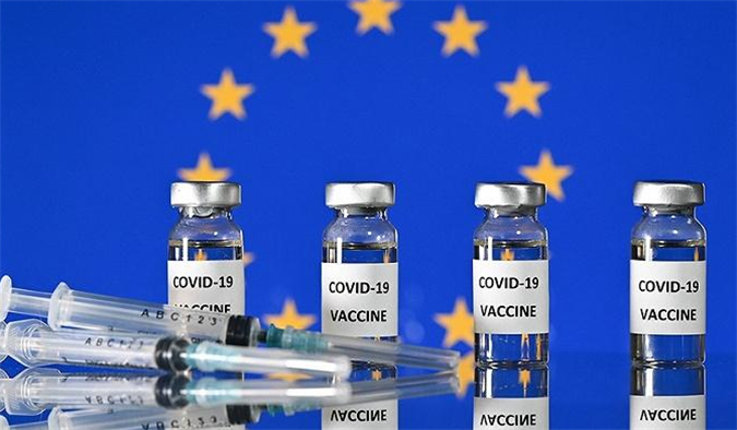 阿斯利康疫苗|阿斯利康疫苗再收坏消息，韩国才接种56万人，已有8225例异常反应