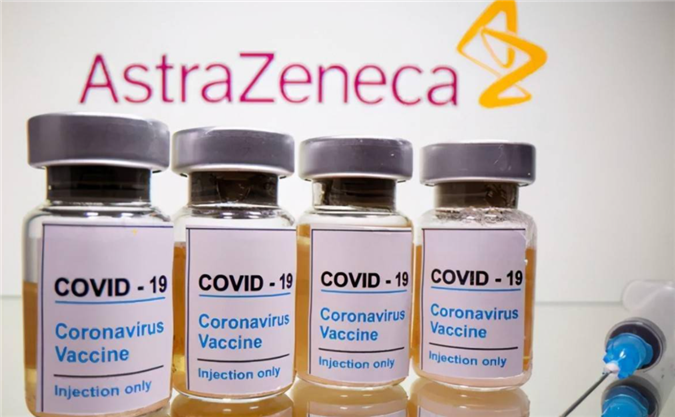 阿斯利康疫苗|阿斯利康疫苗再收坏消息，韩国才接种56万人，已有8225例异常反应