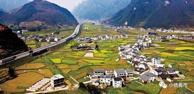 又一家“遵义城投”被降级 曾发生2.6亿非标