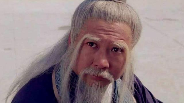 明朝有位120岁老头,长寿秘诀只有"五个字",被后人争相效仿