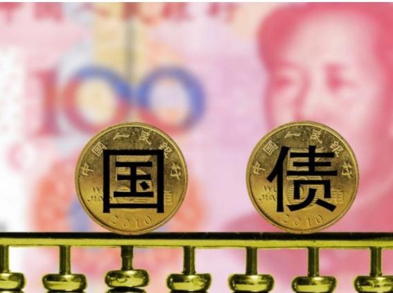 博时基金支付宝_博时基金管理有限公司支付宝_支付宝升级博时基金