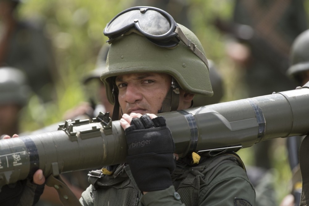 钝器排行_武器排行武器伤害排行各种武器的伤害怎么样