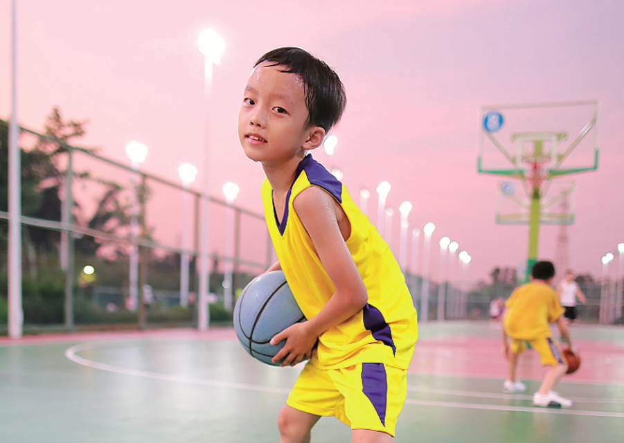 执行/陈婉婉蒋伟希陈锐傅汝琴张晓宇(见习编辑)近日,教育部表示要"