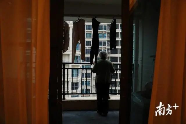 高额利息分红吸纳老人资金 深圳惠州多家养老机构或暴雷(图3)