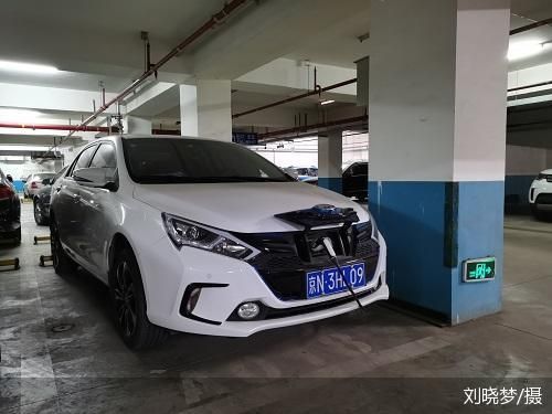 添堵的 电冻车 入冬续航打5折 柴暖 偏方存隐患 腾讯新闻