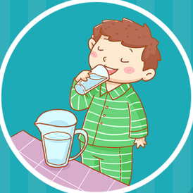 多喝热水到底有没有用?你喝对了吗?