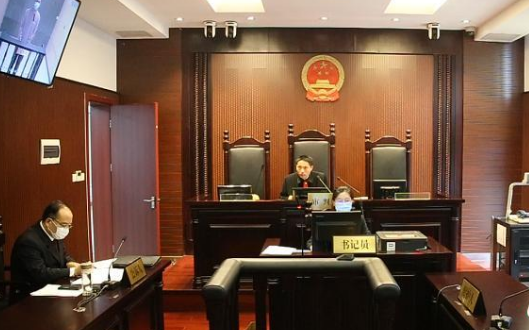 22岁男程序员为 裸聊诈骗 提供技术支持 被判10个月 腾讯新闻