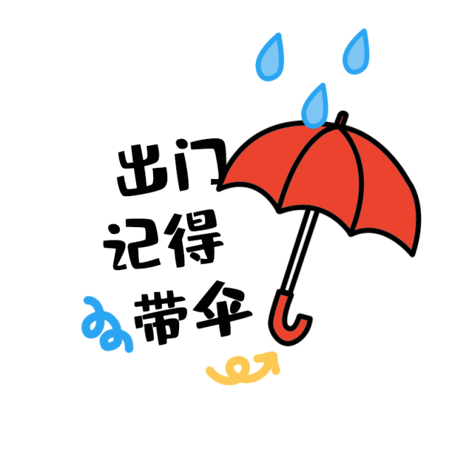 weather怎么读（weather怎么读英语）