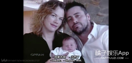 还记得经典美剧《老友记》吗?续集来了!