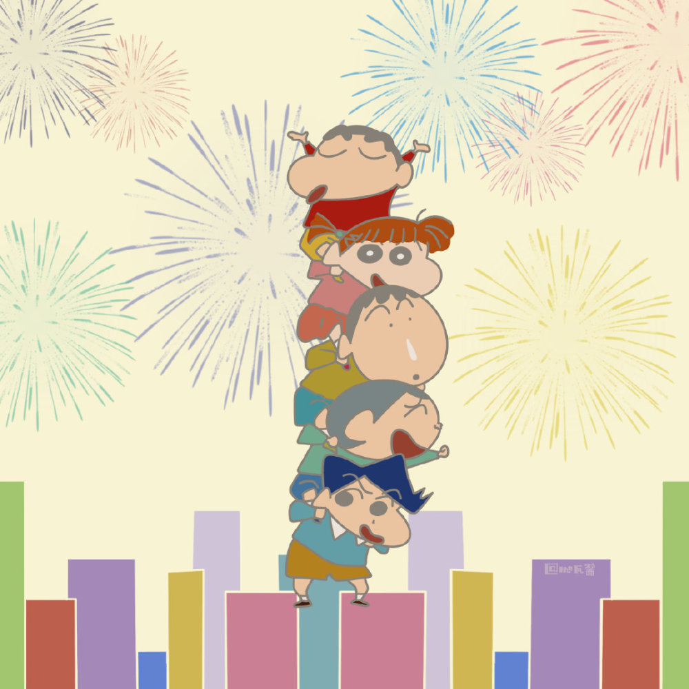 适合去迪士尼发的朋友圈文案