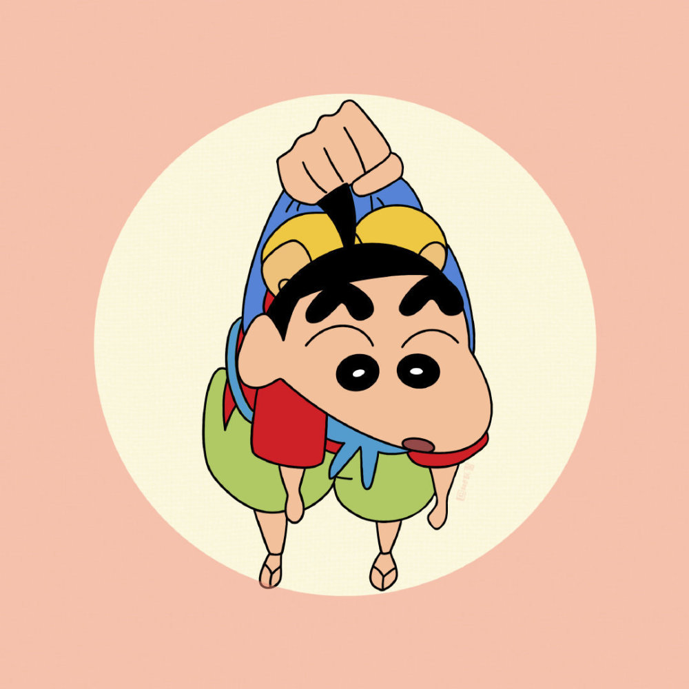 适合去迪士尼发的朋友圈文案