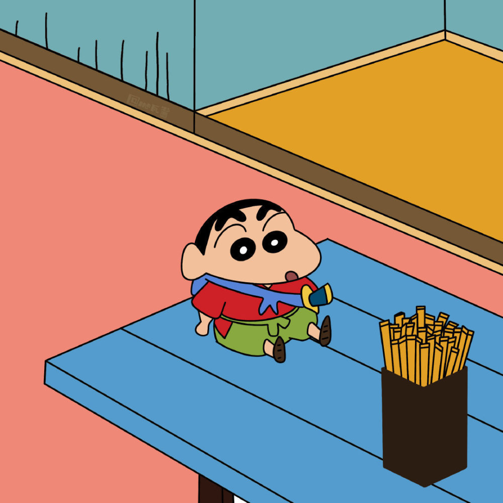 适合去迪士尼发的朋友圈文案