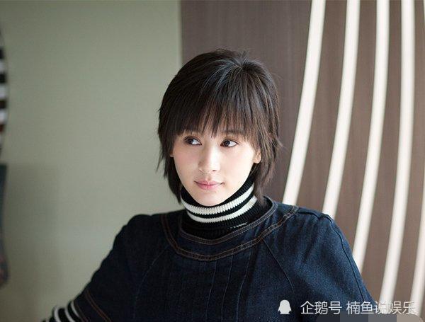 王子文承认未婚生子首次晒7岁儿子近照男嘉宾听闻有被吓到
