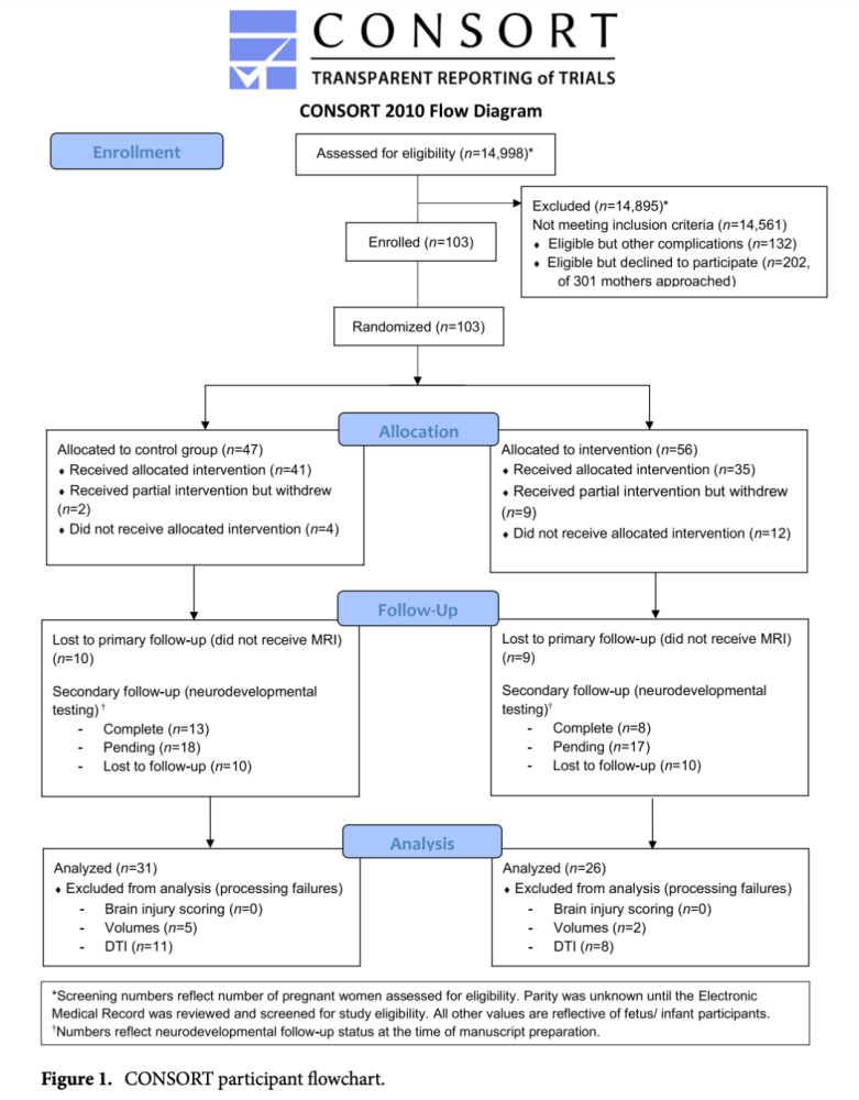 石榴|惊呆了！石榴不光能护肤，还对胎儿大脑有好处！