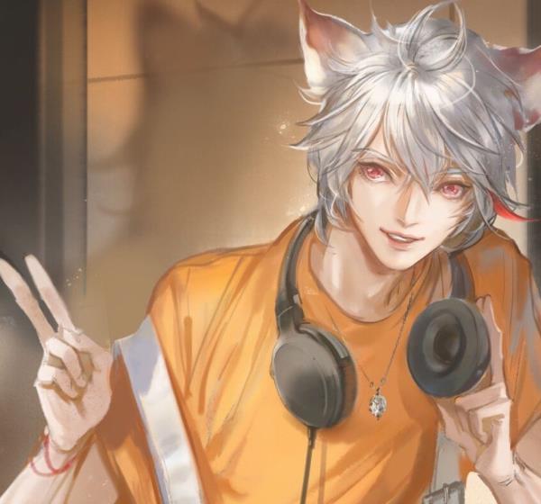 躲开了苒姐避开了司凰却被这部现言马甲文中迷惑了心