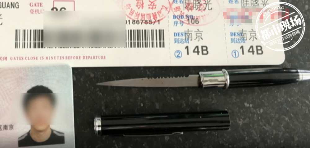 火机排行_世界十大品牌煤油打火机