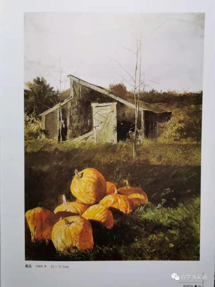 什么是支点杠杆构图