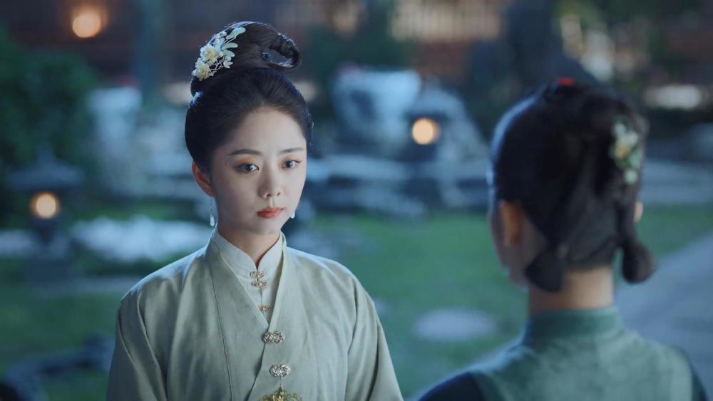 锦心似玉百度云全45集全完结版网盘1080p清晰中字完整无删减资源