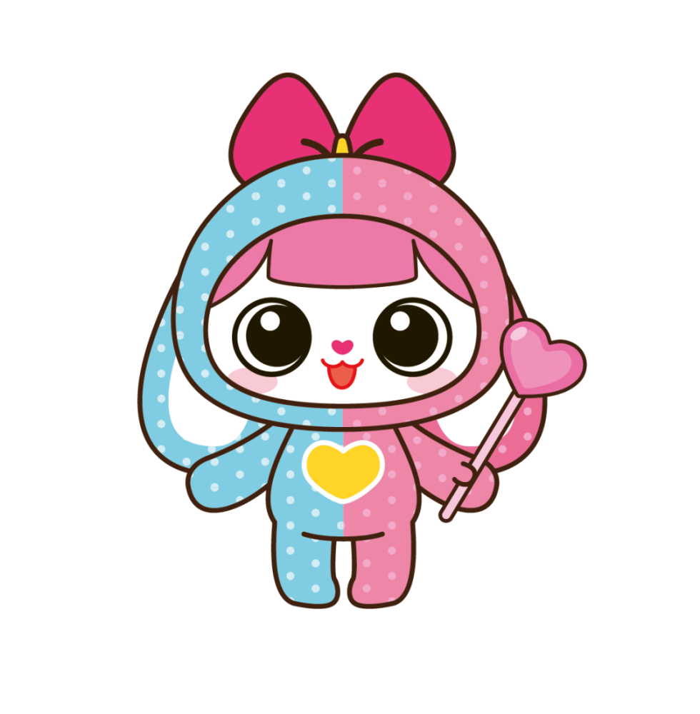 【星座镇第十六集】双子,白羊陷入了奇怪的森林