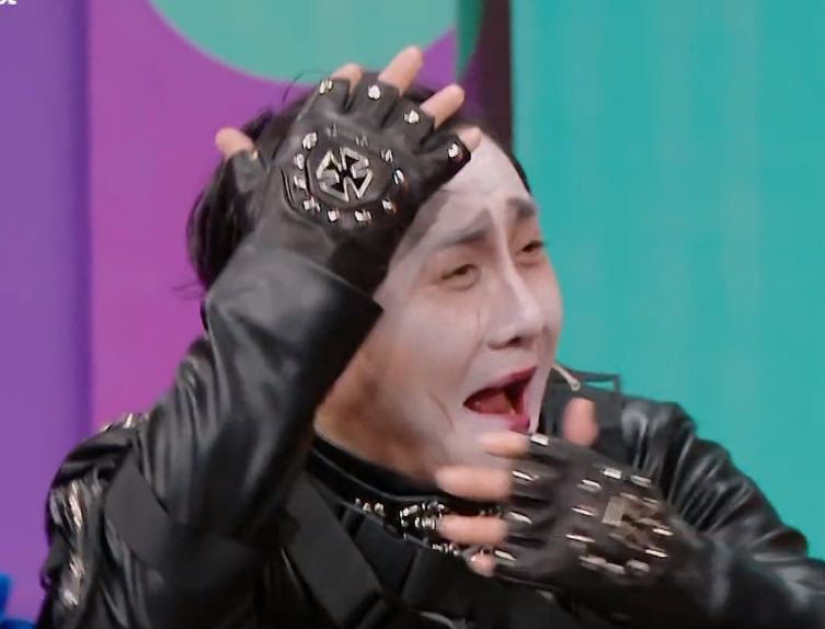 沈腾为什么比不过周星驰他输的不是能力而是情怀