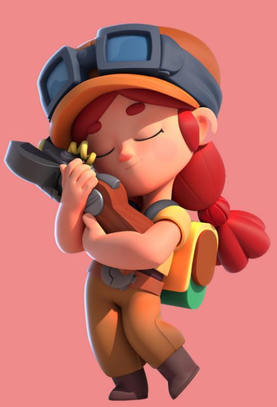 荒野乱斗3种让玩家爆炸操作送对手胜利队友直呼受不了