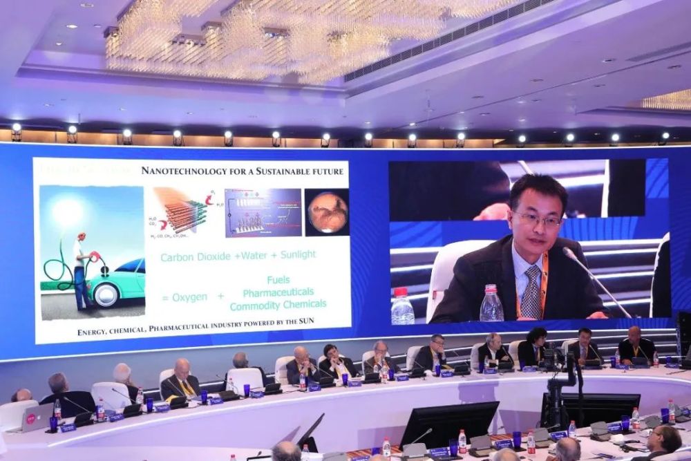 沙尘暴|沙尘暴来袭，你还觉得环境问题与你无关吗？