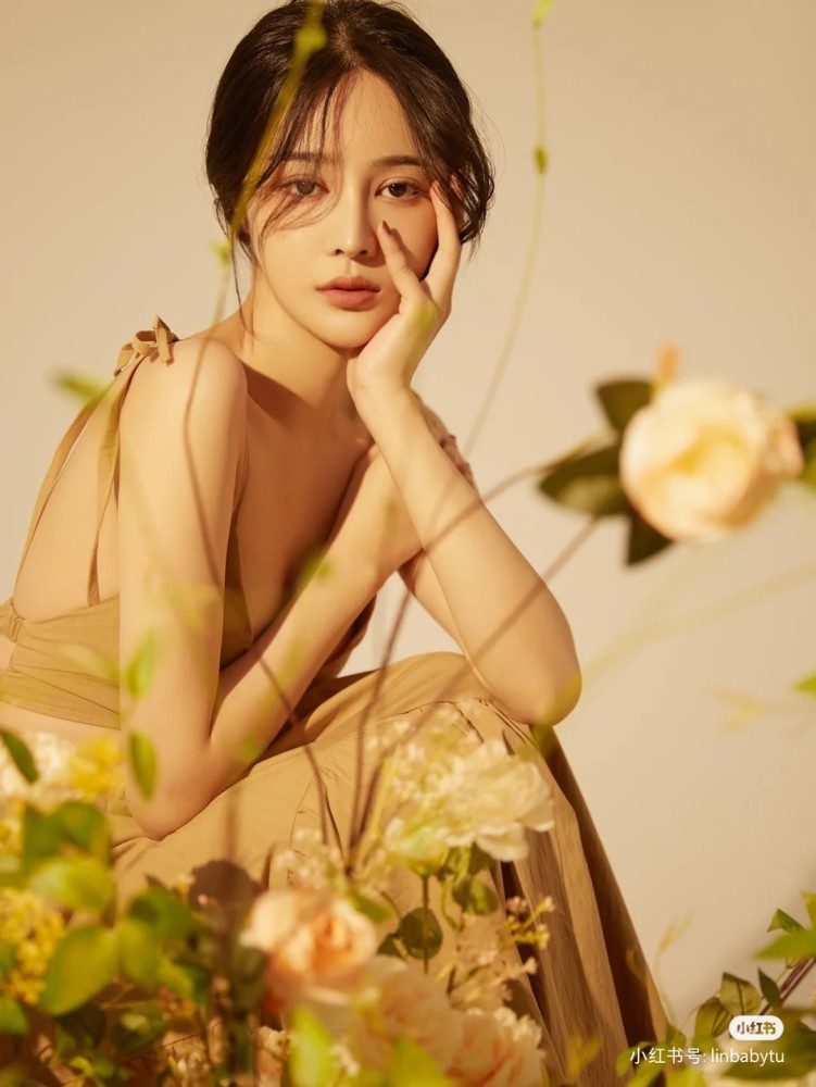 私奔吗,一起去看看这个浪漫的星球