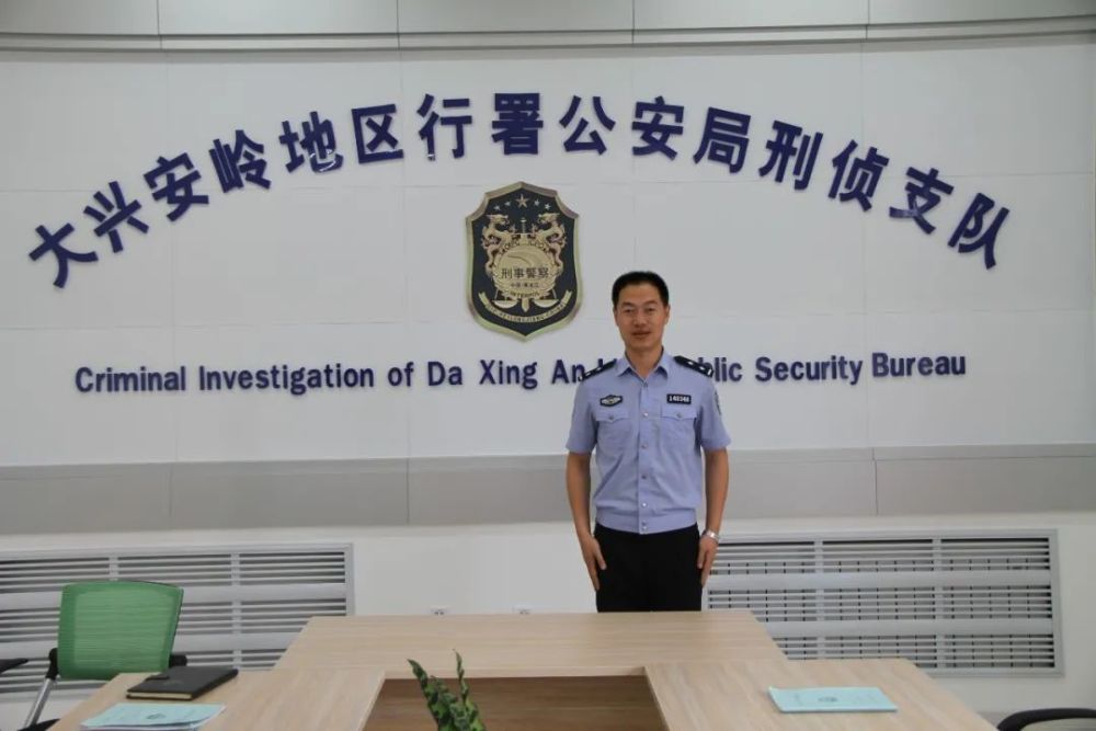 關于武警總醫院醫助黃牛掛號黃牛掛號的信息