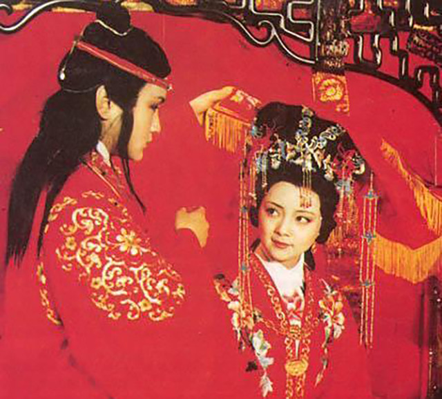 近亲结婚危害大 为何迪拜王室的孩子聪明漂亮 日本却容易早夭 腾讯新闻
