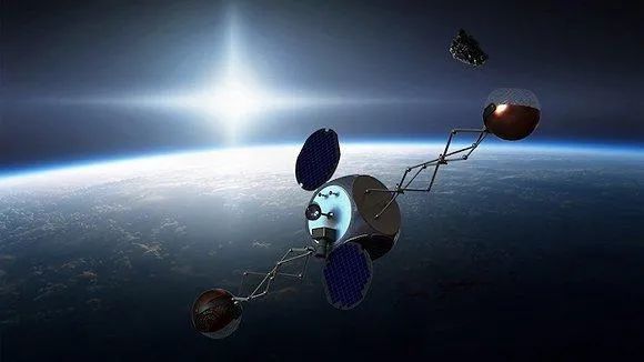 张玉滚|你的烦恼越多，说明你的格局越小！（醒脑好文）